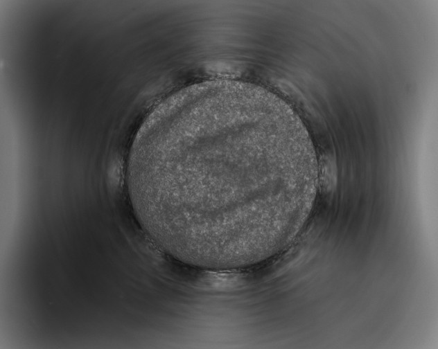 X0000094900713200712271452