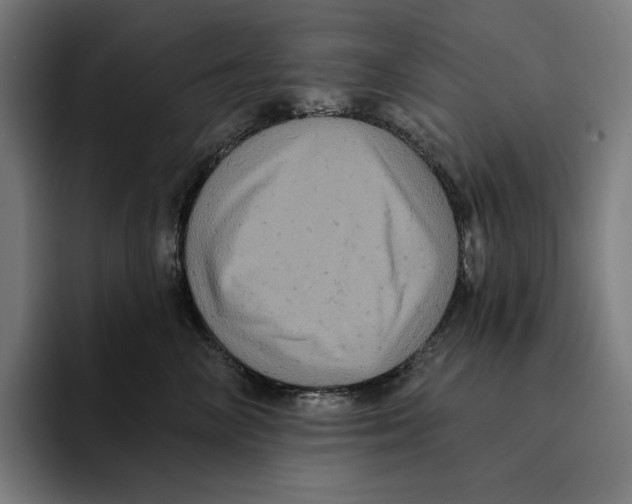 X0000094900714200712271452