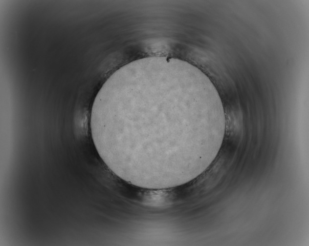 X0000094900717200712271452