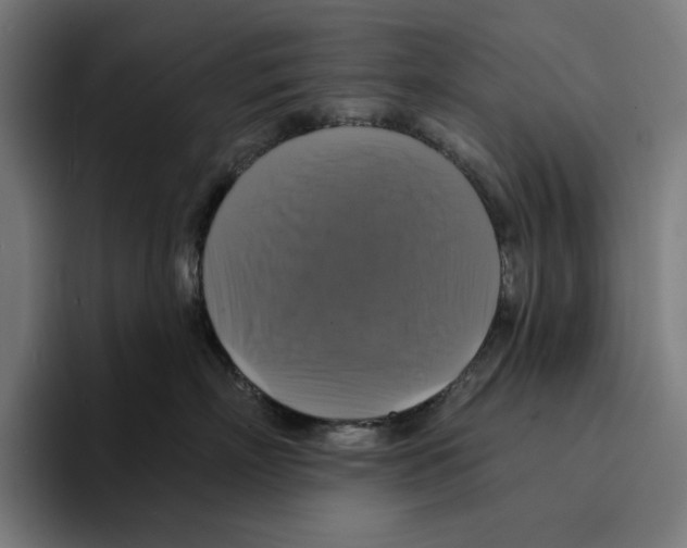 X0000094900718200712271452