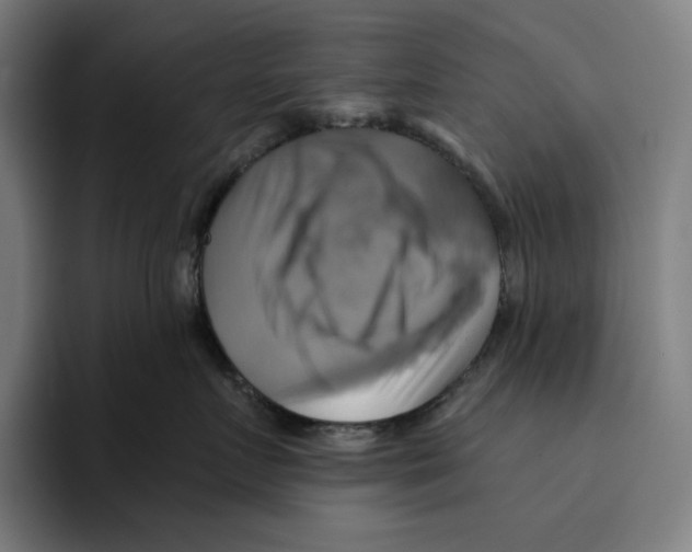 X0000094900719200712271452