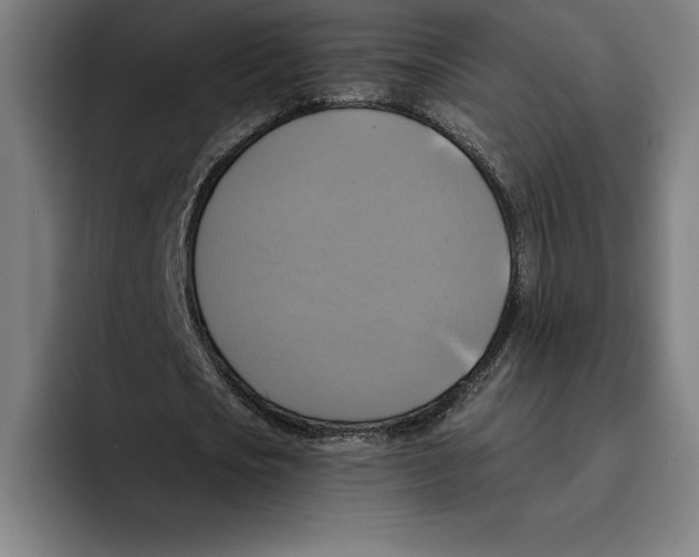 X0000094900721200712271451