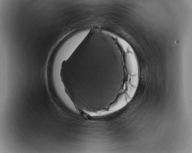 X0000094900722200712271452