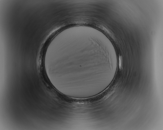 X0000094900723200712271452