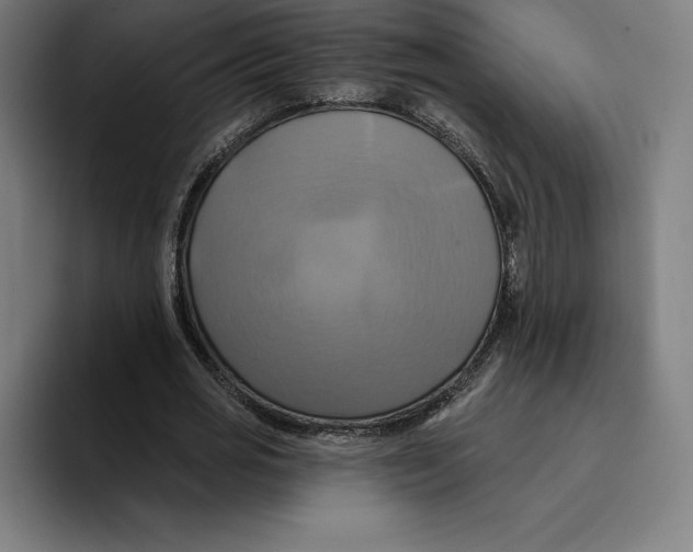 X0000094900725200712271452