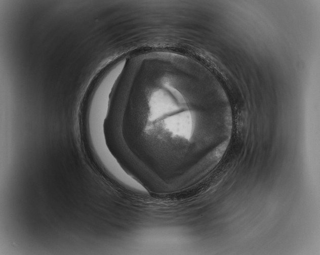 X0000094900727200712271452