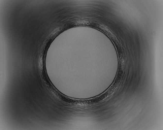 X0000094900729200712271452