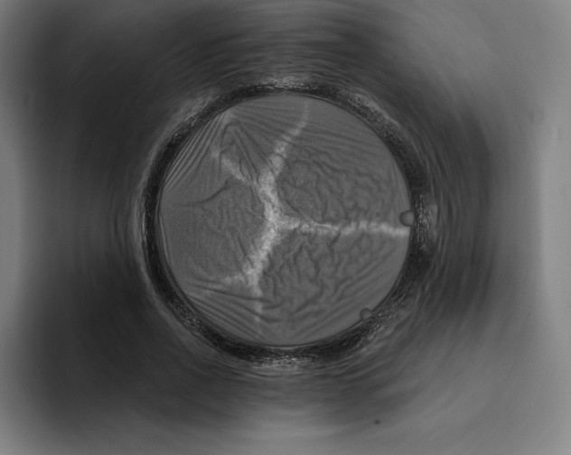 X0000094900734200712271452