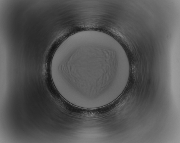 X0000094900735200712271452