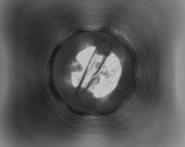 X0000094900743200712271452