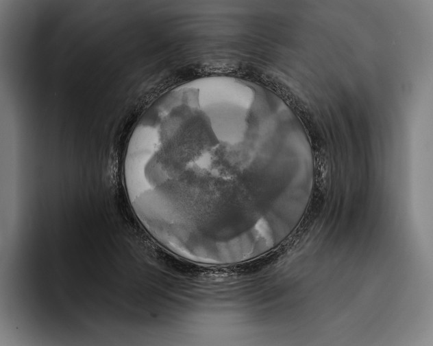 X0000094900745200712271452