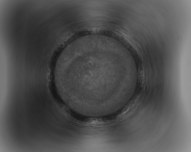 X0000094900750200712271452