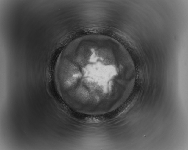 X0000094900751200712271452