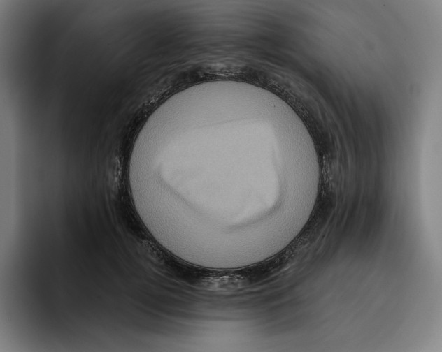 X0000094900752200712271452