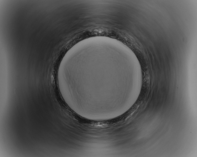 X0000094900754200712271452