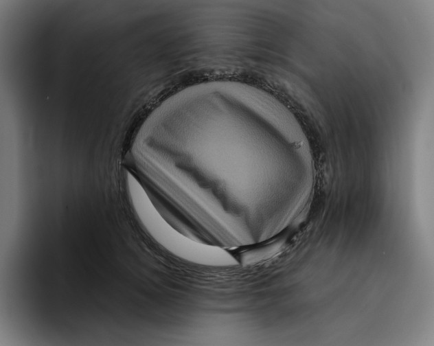 X0000094900756200712271452