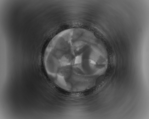 X0000094900757200712271452