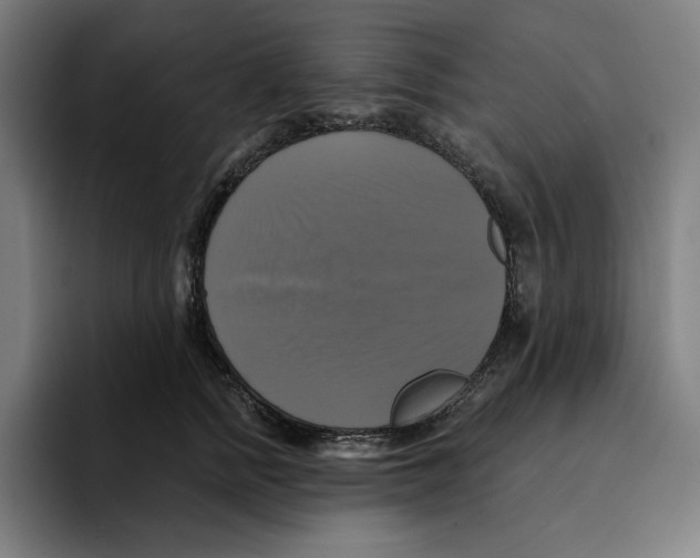 X0000094900758200712271452