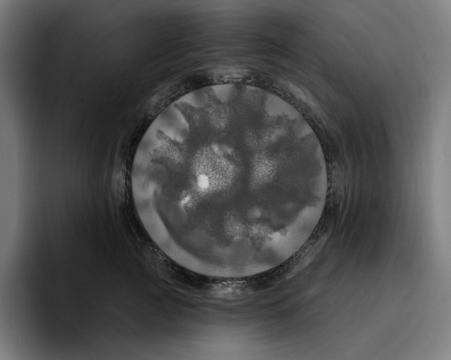 X0000094900761200712271452