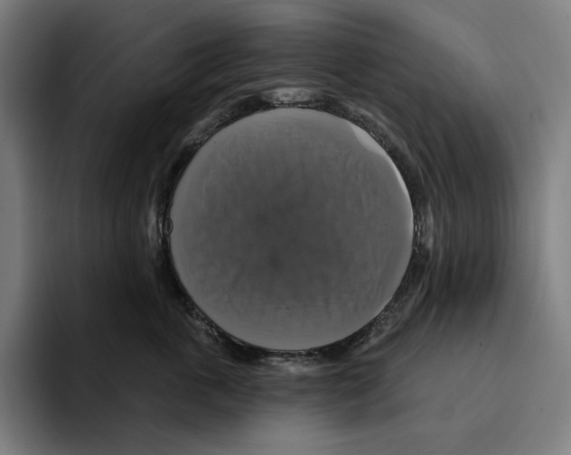 X0000094900763200712271452