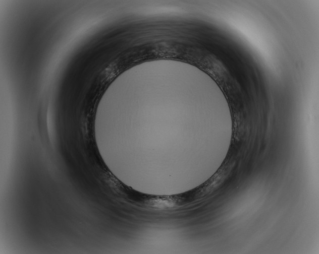 X0000094900765200712271452