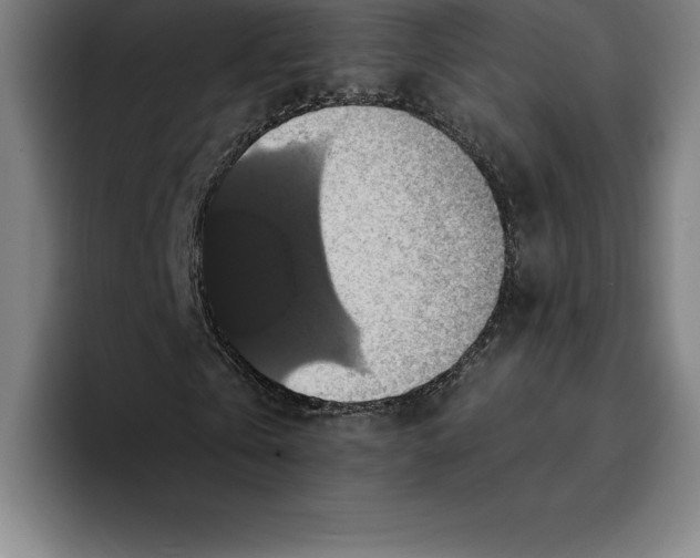 X0000094900769200712271451