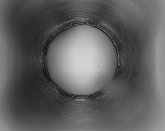 X0000094900773200712271451