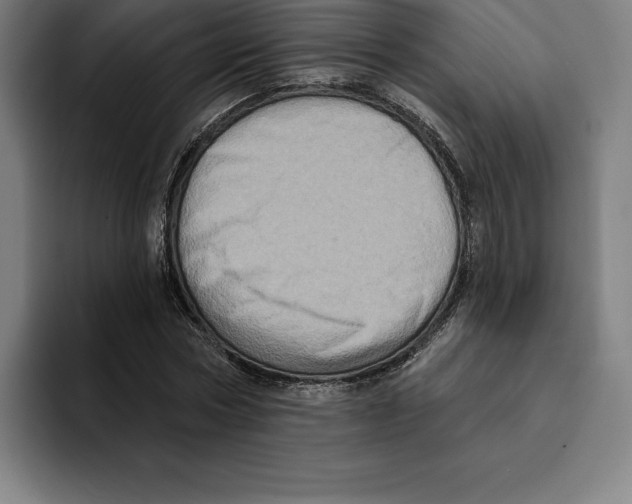 X0000094900778200712271451