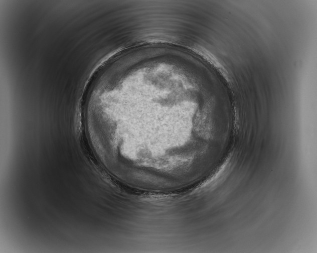 X0000094900782200712271451