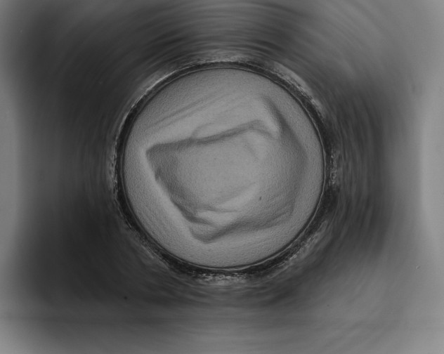 X0000094900786200712271451