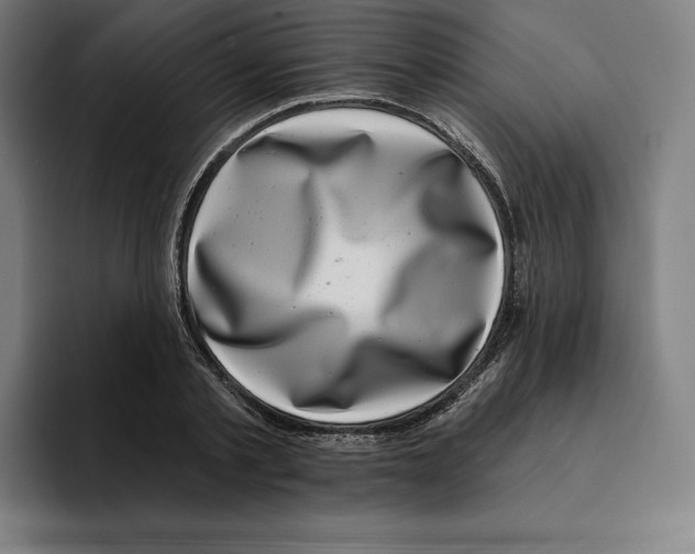 X0000094900789200712271451