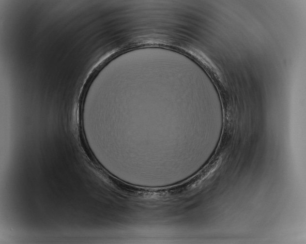 X0000094900790200712271451