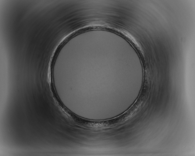 X0000094900791200712271451