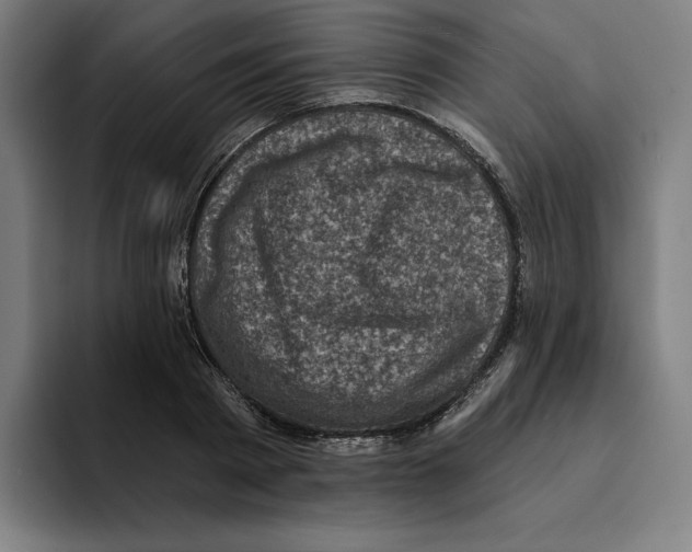 X0000094900793200712271451