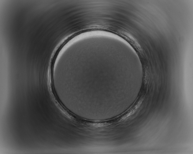 X0000094900796200712271451