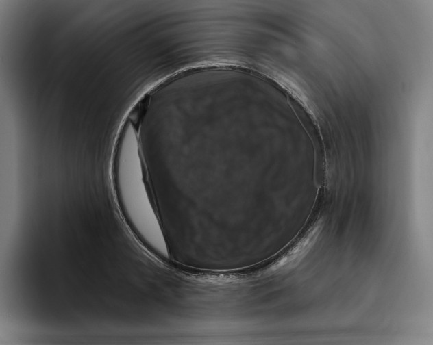 X0000094900797200712271451