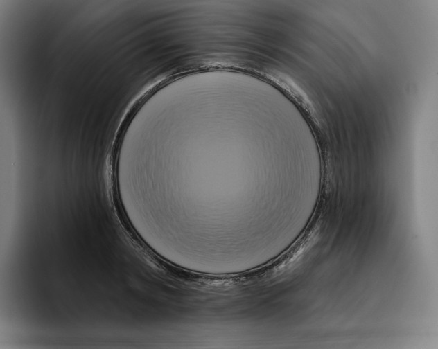 X0000094900798200712271451