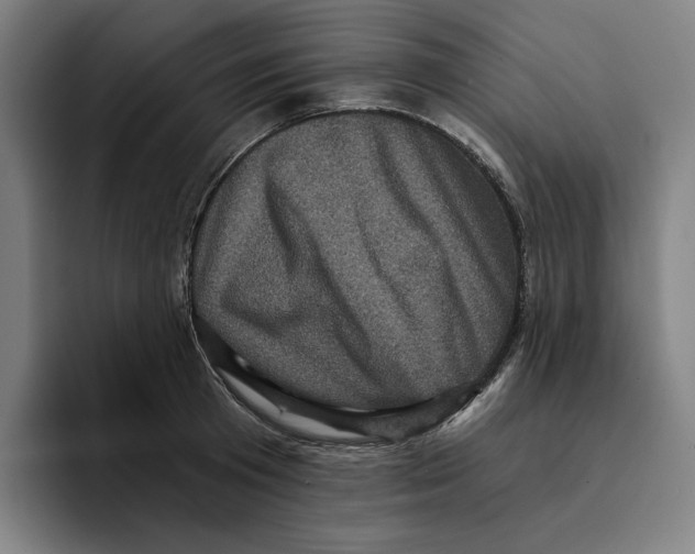 X0000094900801200712271451