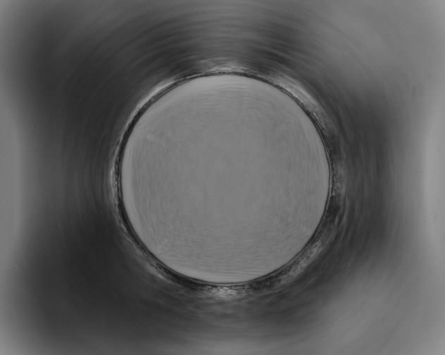 X0000094900806200712271451