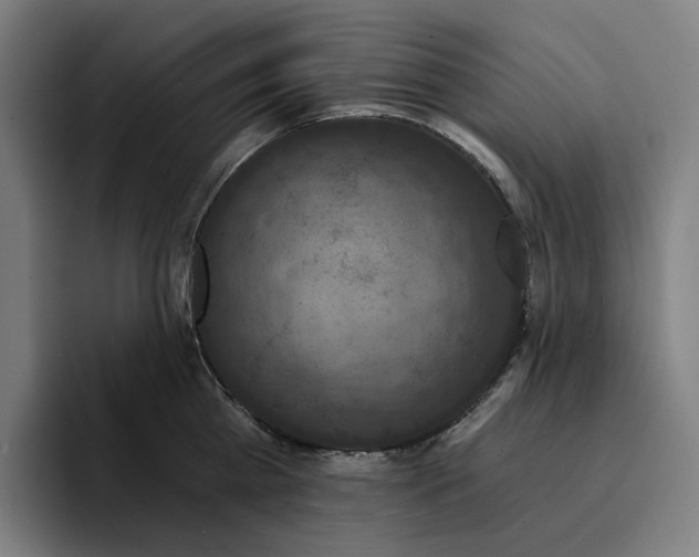 X0000094900809200712271451