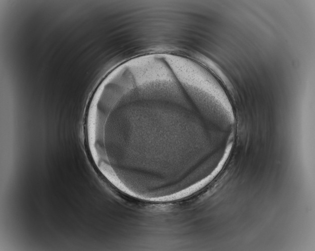 X0000094900810200712271451