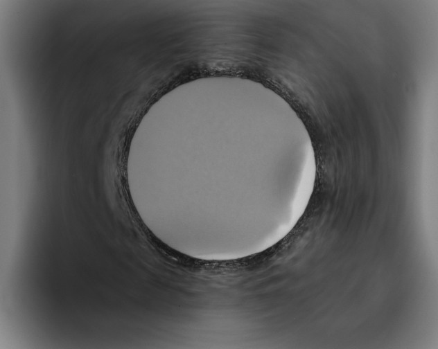 X0000094900817200712271450