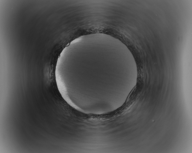 X0000094900818200712271450