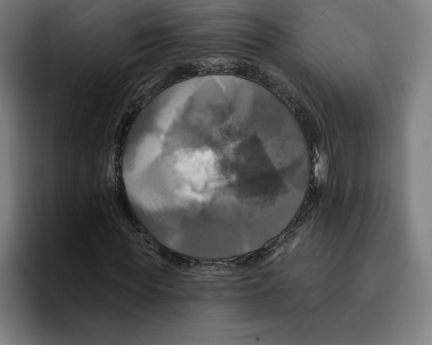 X0000094900819200712271450