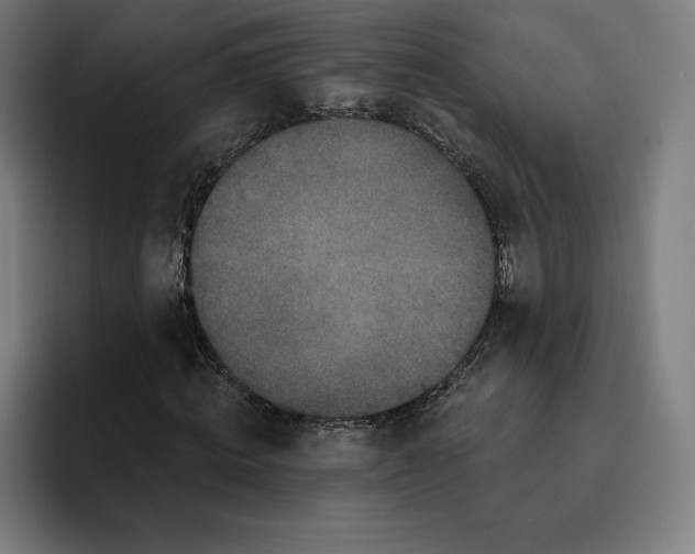 X0000094900820200712271450