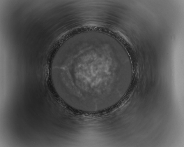 X0000094900821200712271450