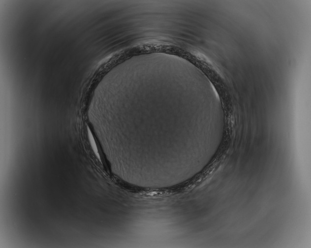 X0000094900822200712271450