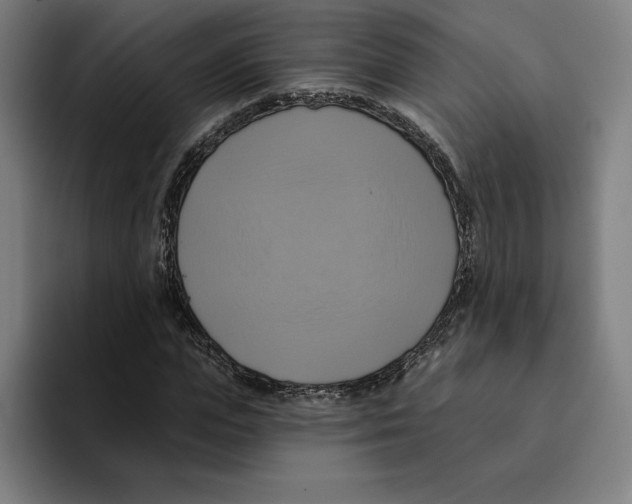 X0000094900823200712271450