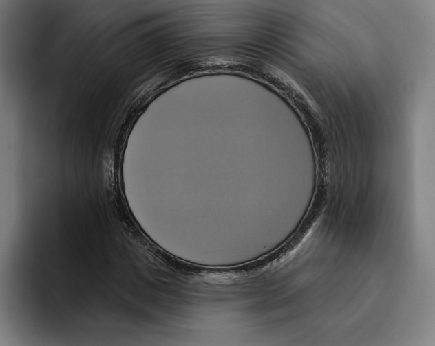 X0000094900825200712271450