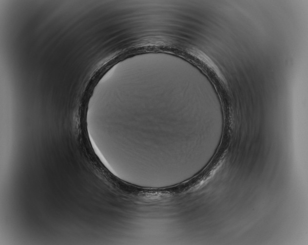 X0000094900826200712271450